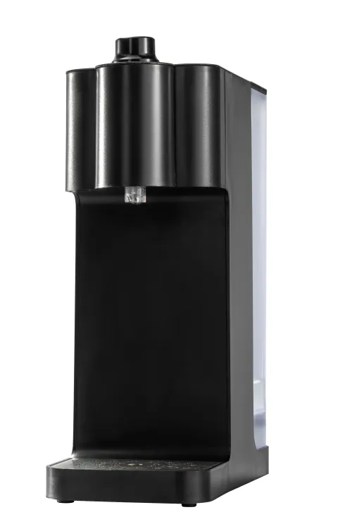 Royce Hot water Dispenser JVD